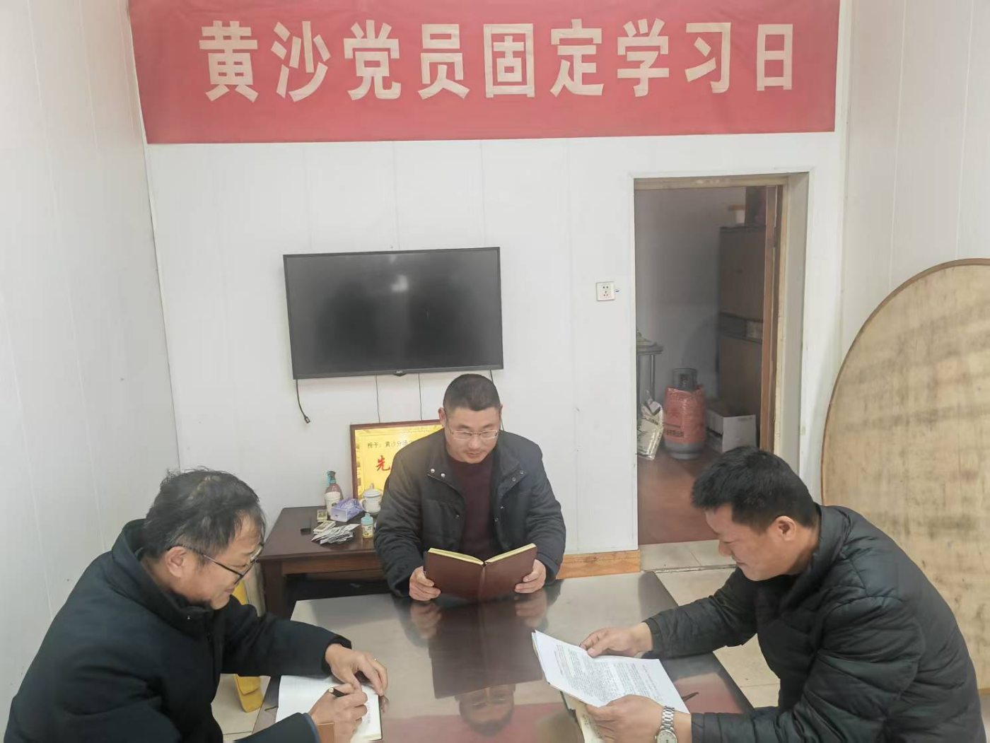 黄沙2_副本