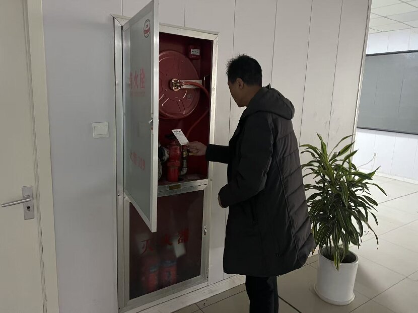 6上网