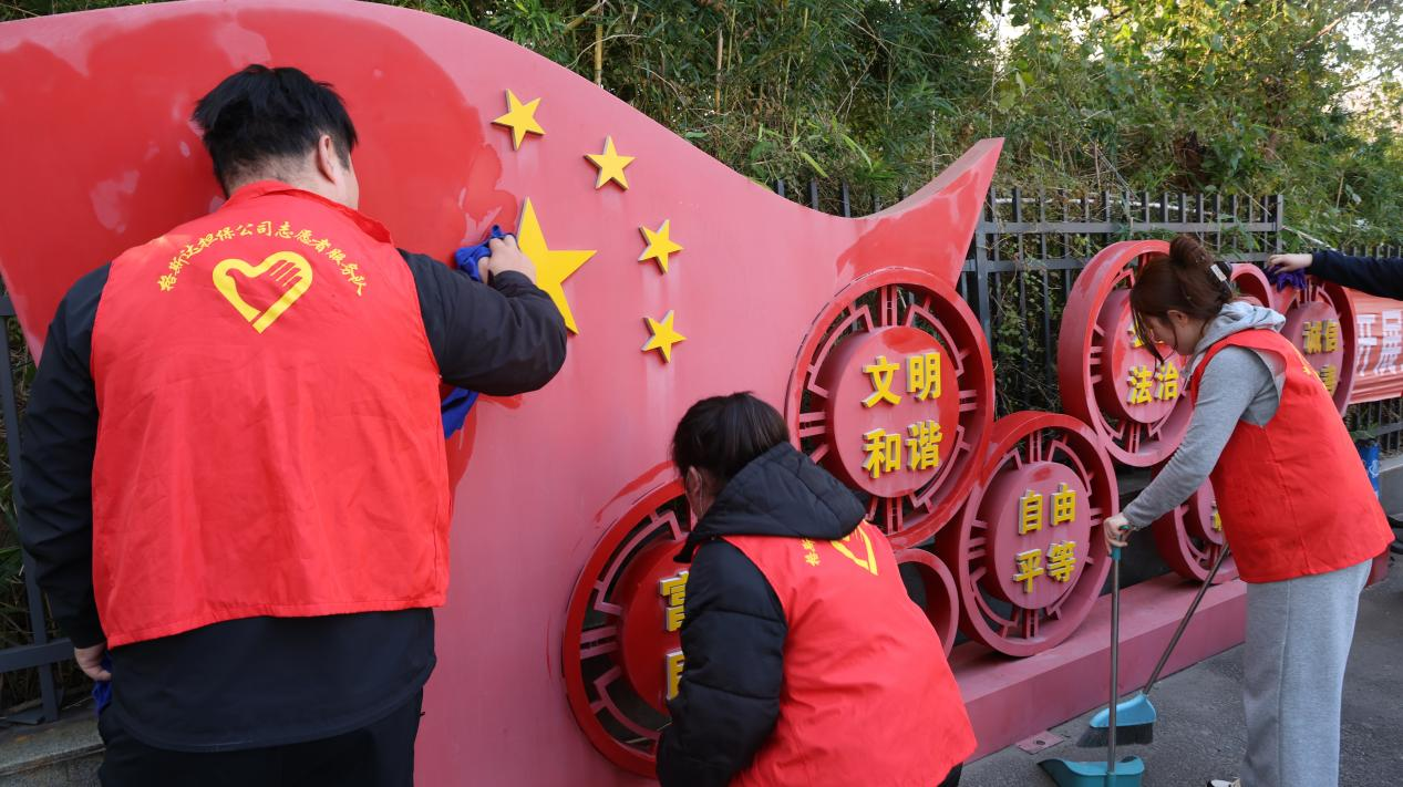 115图片1