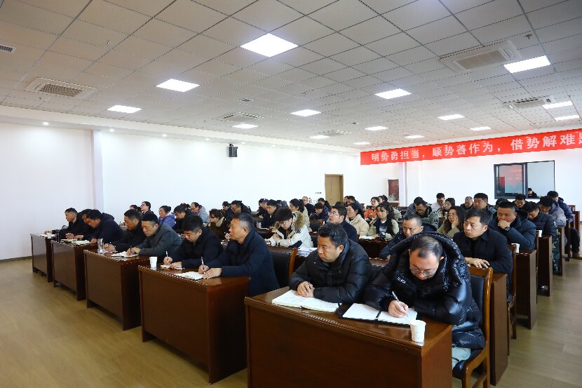 上网