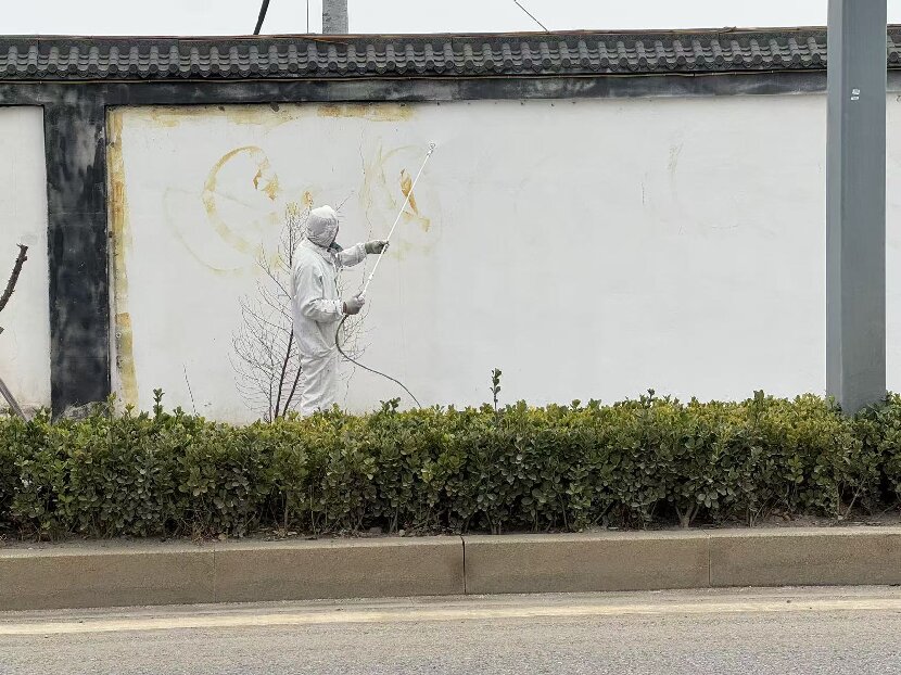 上网1