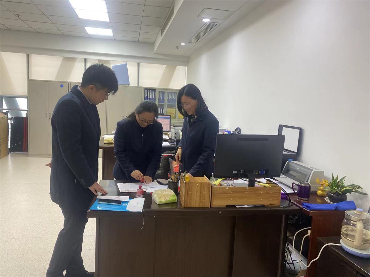 江苏银行到账.jpg