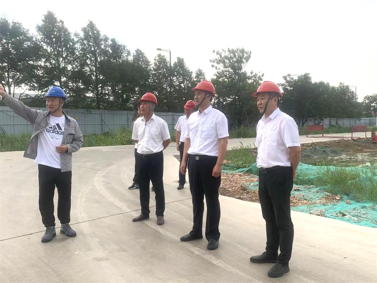 陈如军到房地产检查安全工作.jpg