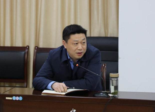公司召开节后工作收心会议.png